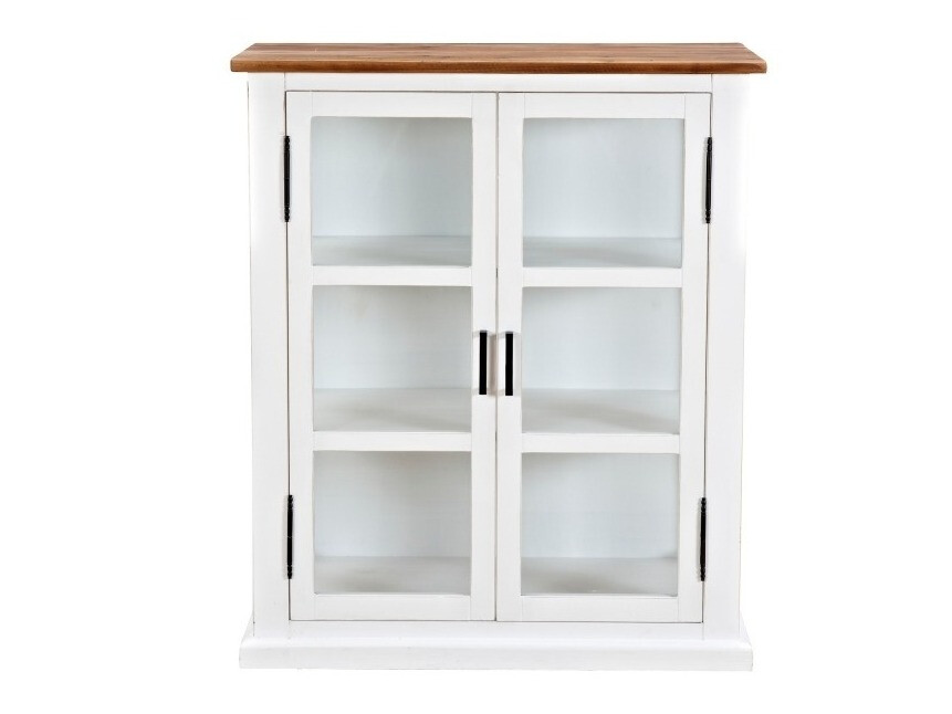 Spintelė Riverton 375