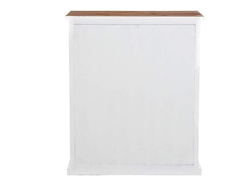 Spintelė Riverton 375