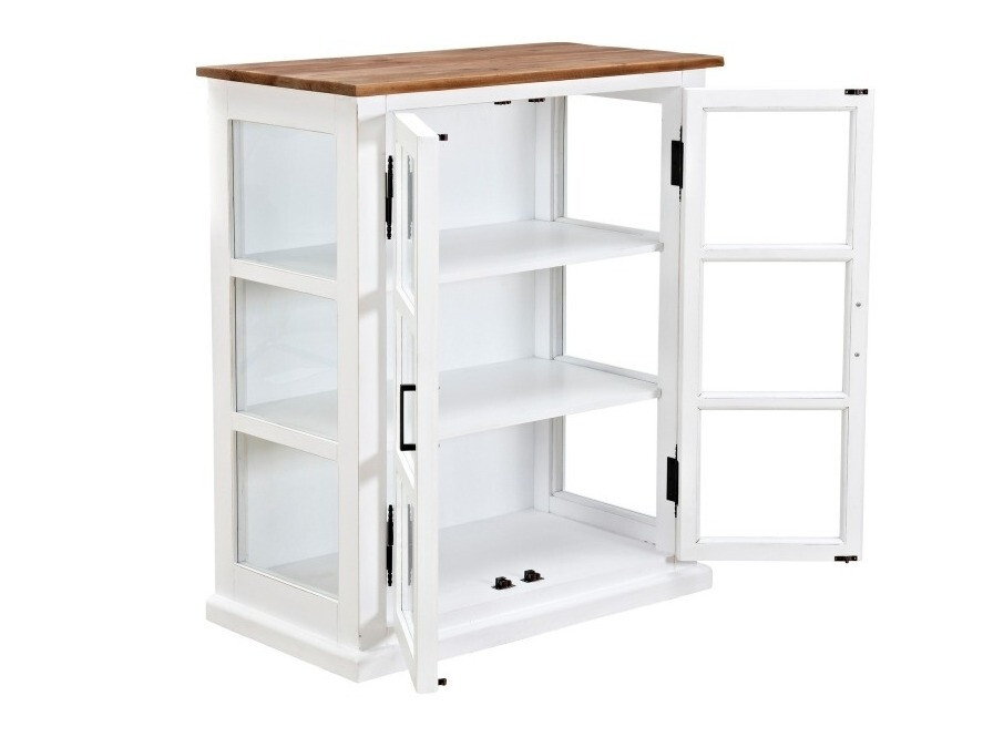 Spintelė Riverton 375