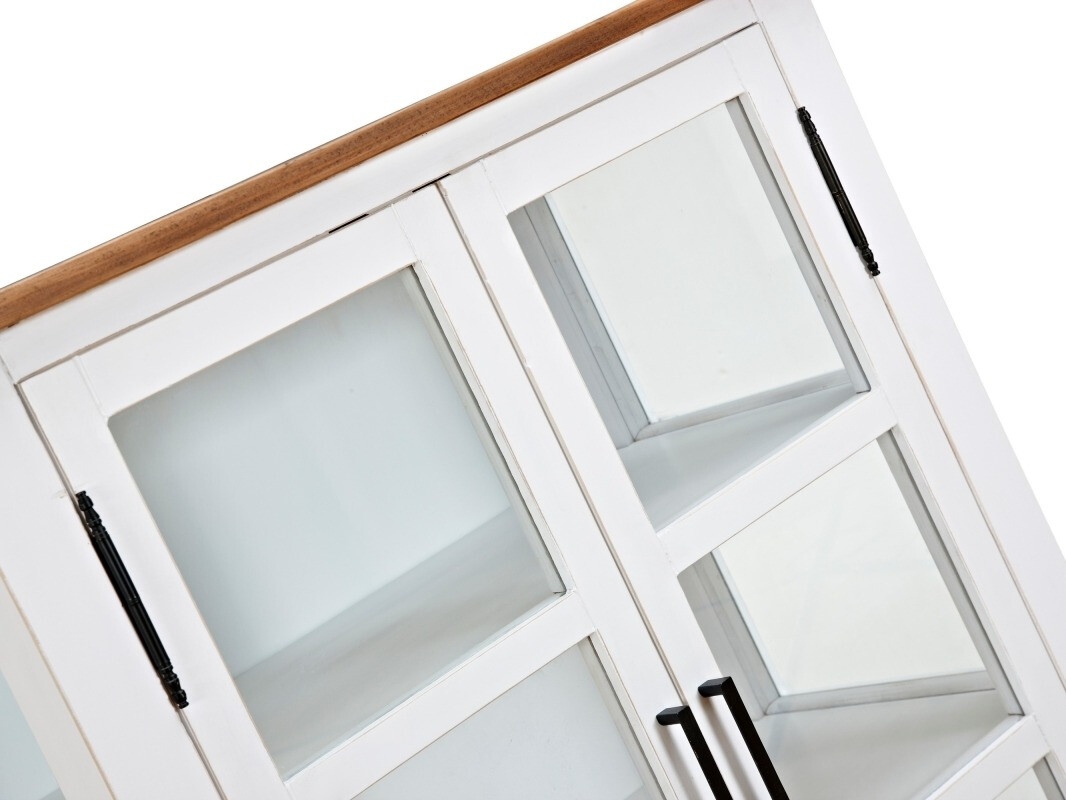 Spintelė Riverton 375