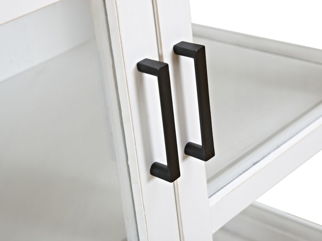 Spintelė Riverton 375