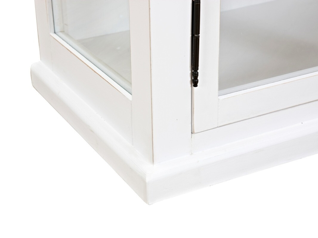 Spintelė Riverton 375