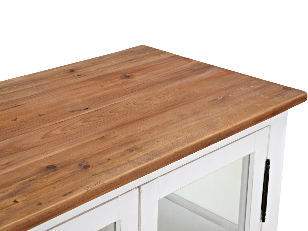 Spintelė Riverton 375