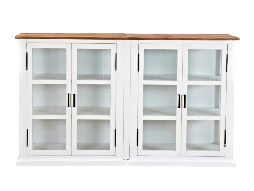 Spintelė Riverton 375