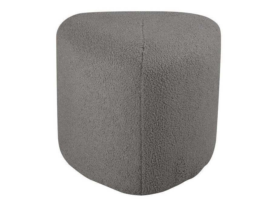 Pufas Dallas 2942 (Pilka)