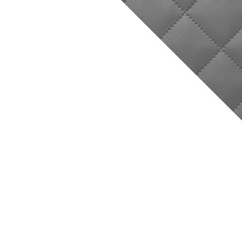 Miegamojo komplektas Catromi 115 (Balta + Soft Pik 029)