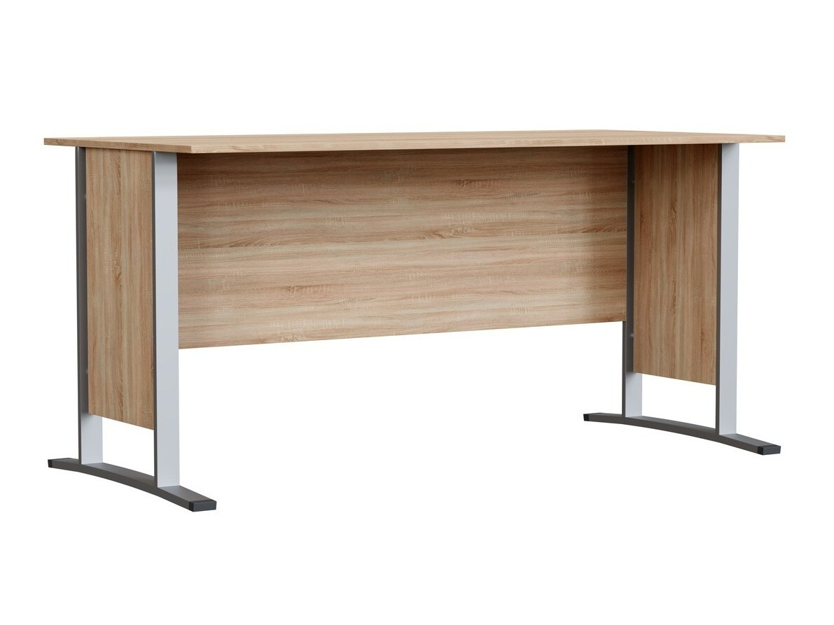 Biuro komplektas Levromu 109