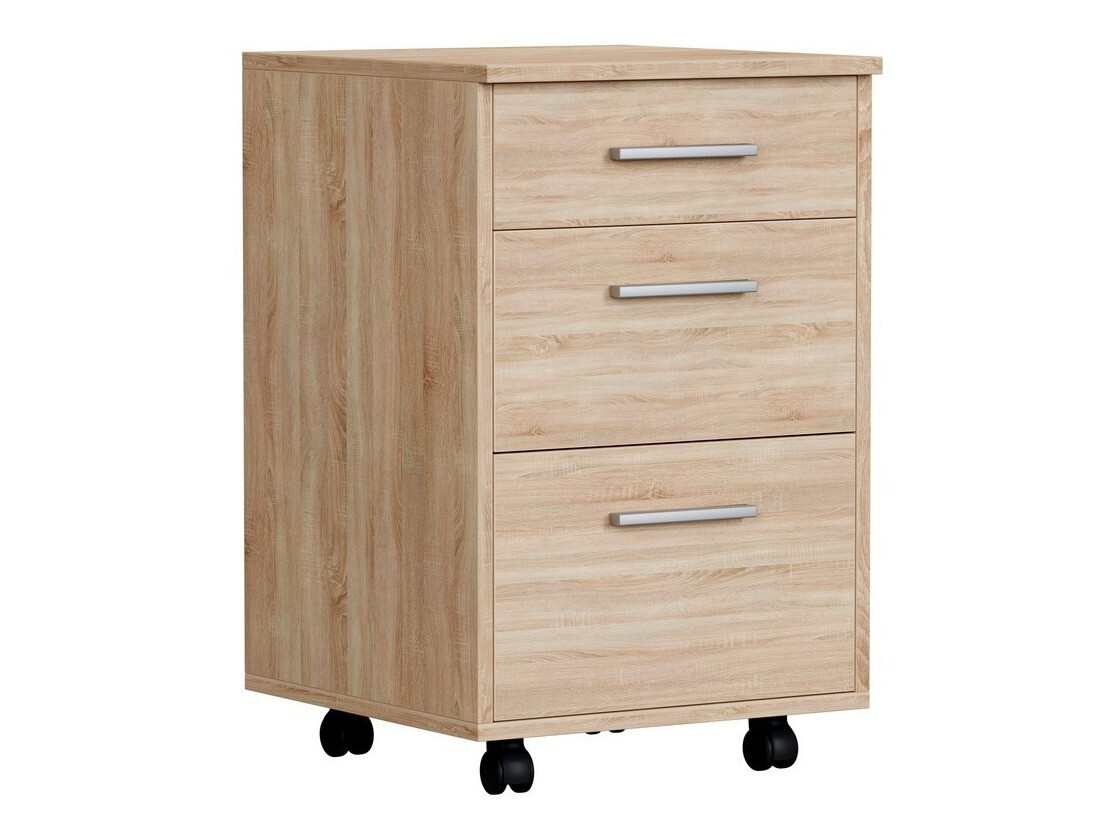 Biuro komplektas Levromu 109