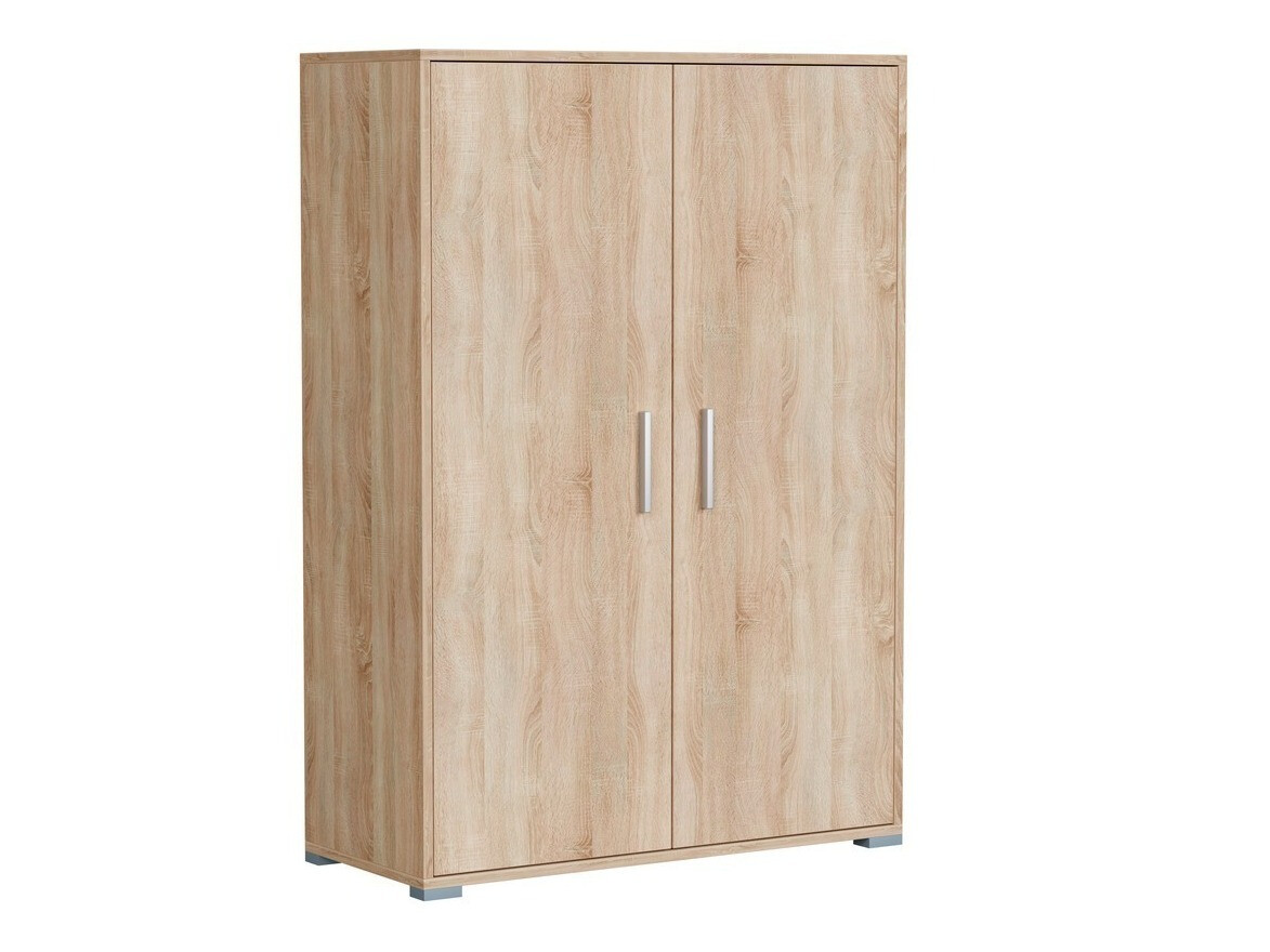 Biuro komplektas Levromu 110