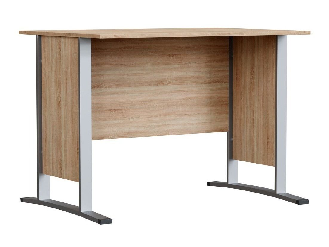 Biuro komplektas Levromu 111