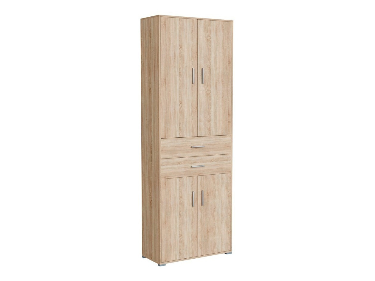 Biuro komplektas Levromu 111