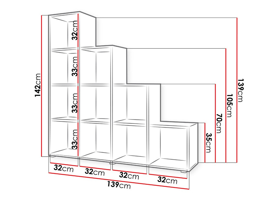 Lentyna Lexicon I (Balta)