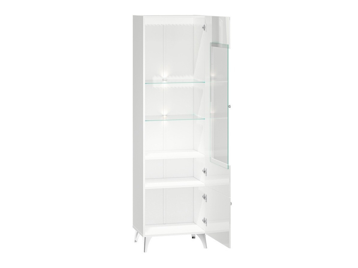 Lentyna Madison U101