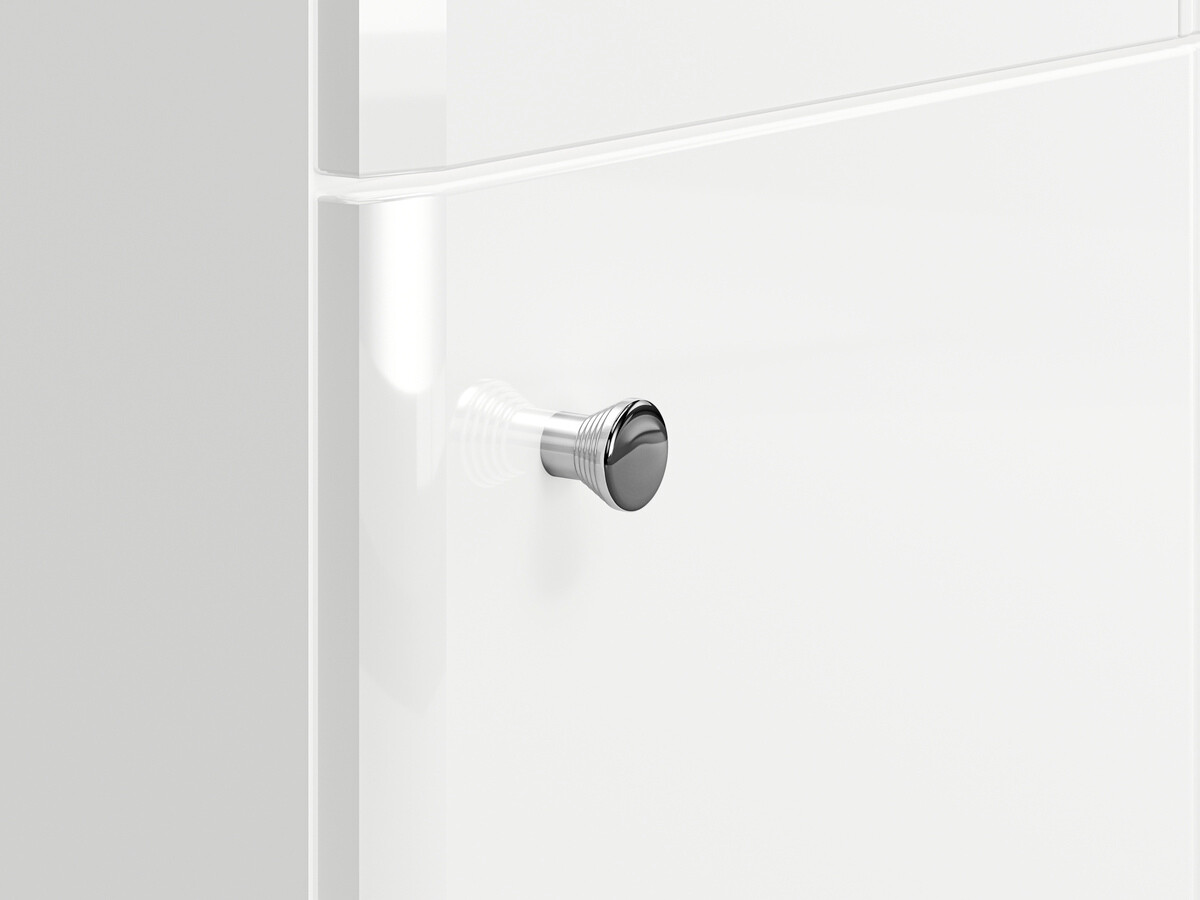 Lentyna Madison U101