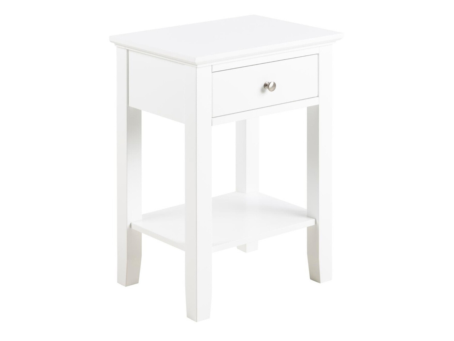 Naktinis staliukas Norsica 453