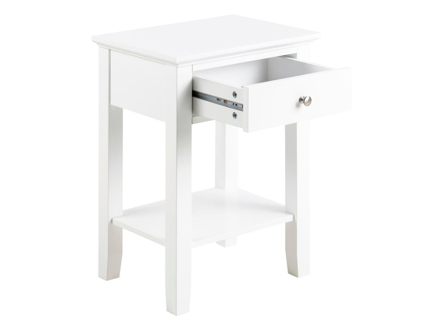 Naktinis staliukas Norsica 453