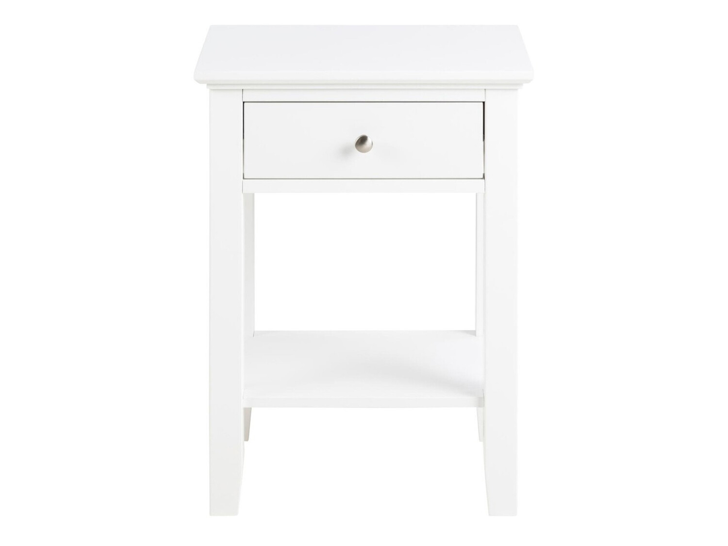 Naktinis staliukas Norsica 453