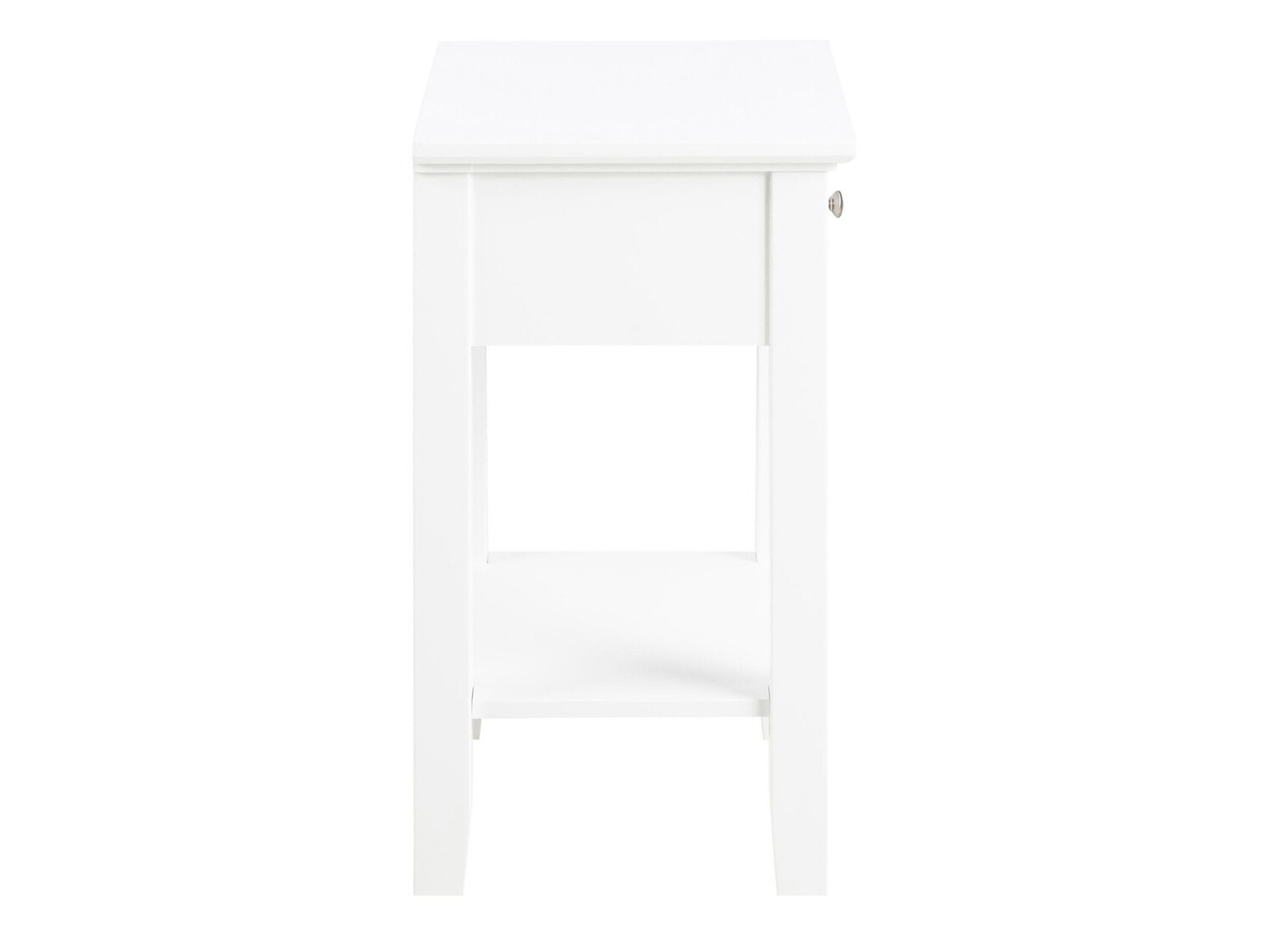 Naktinis staliukas Norsica 453