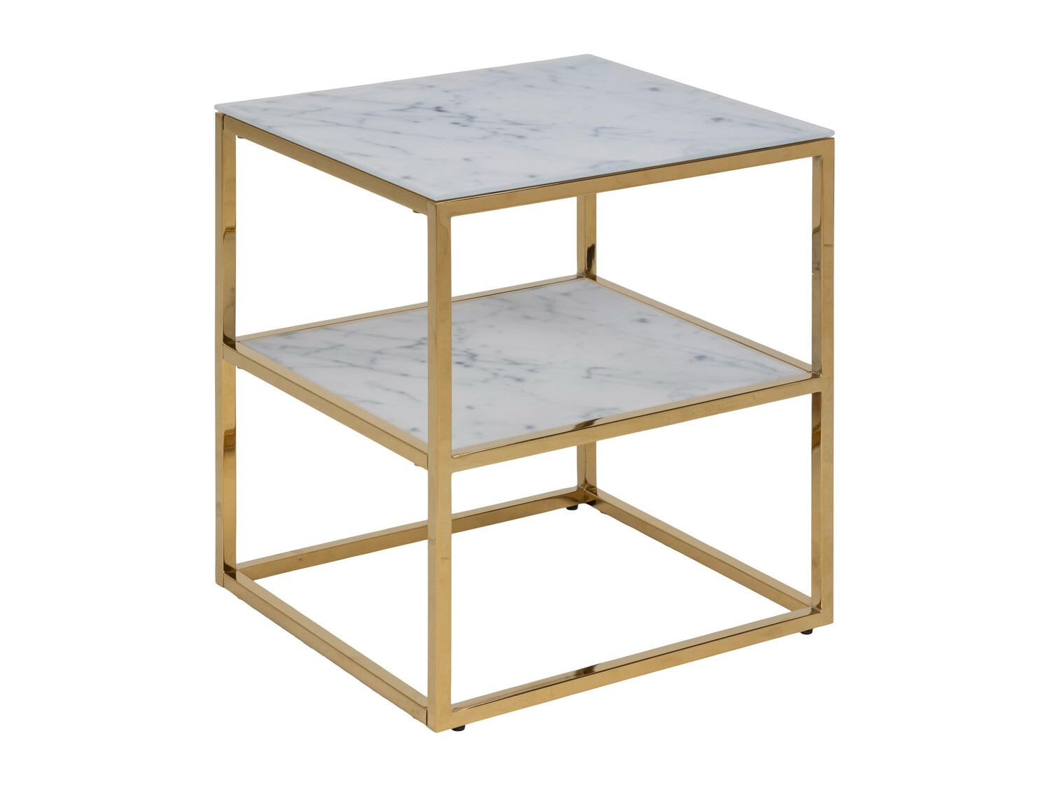 Naktinis staliukas Norsica Sevodeo 115