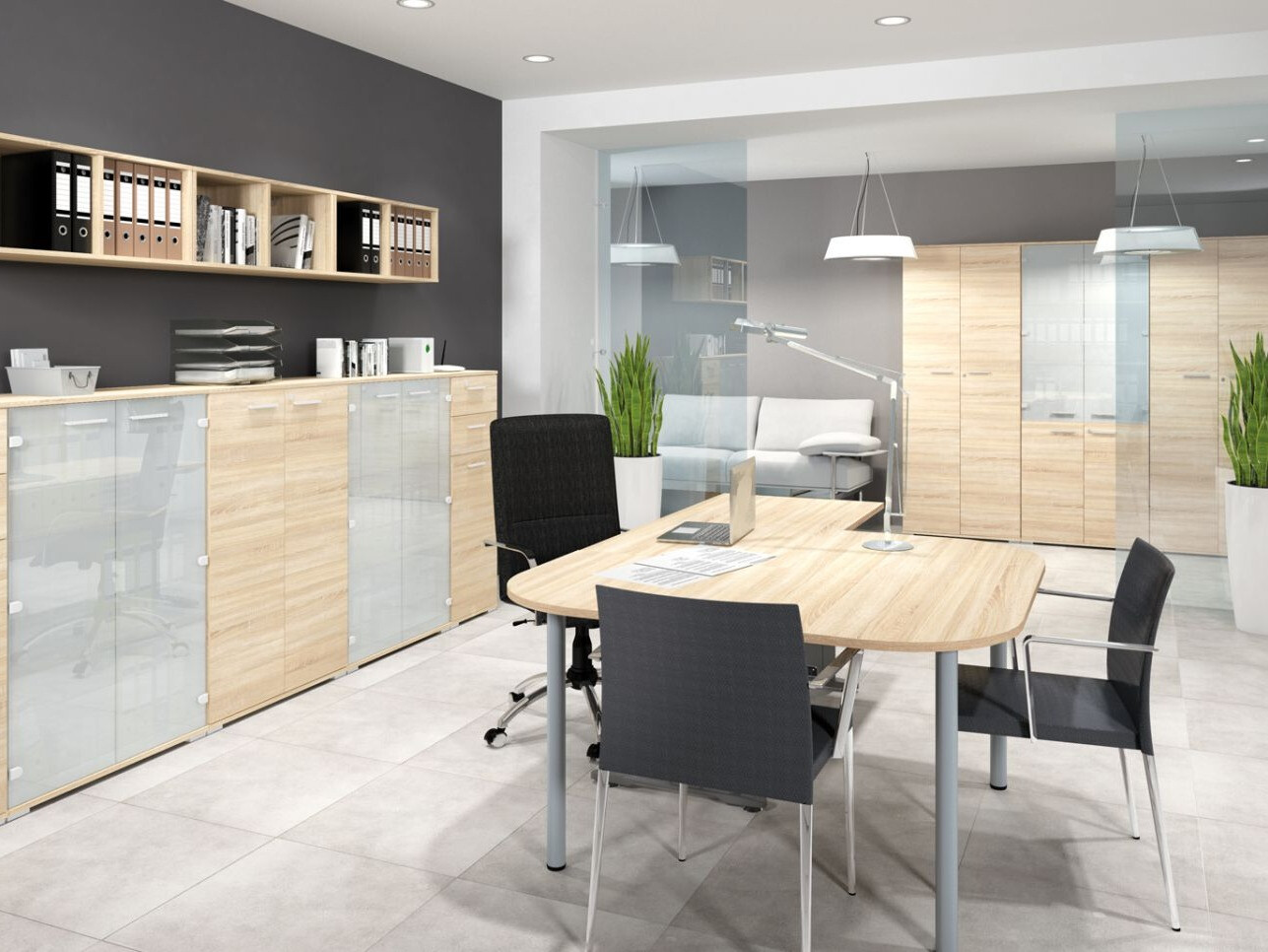 Spintelė Tolbelo 106