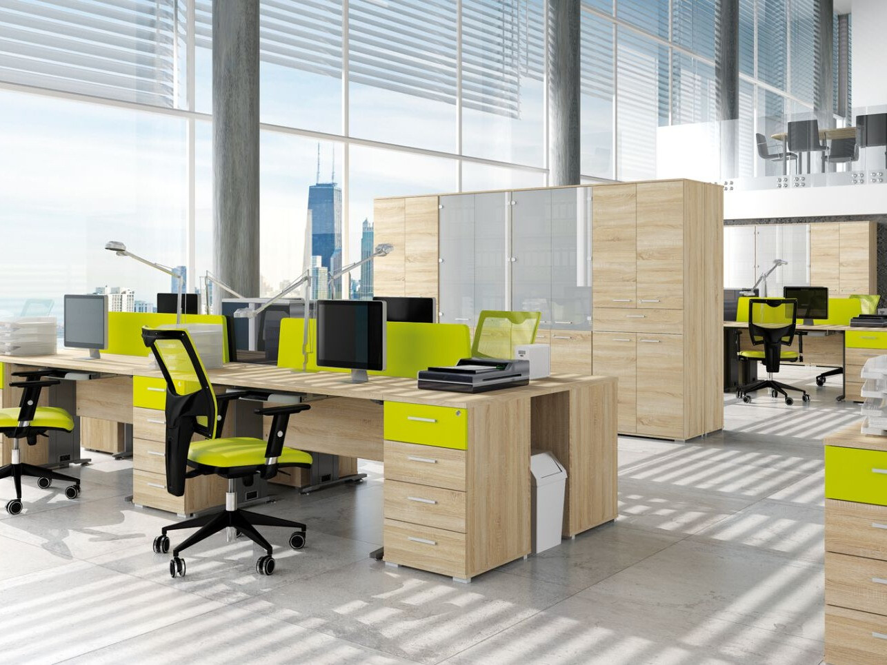 Spintelė Tolbelo 106