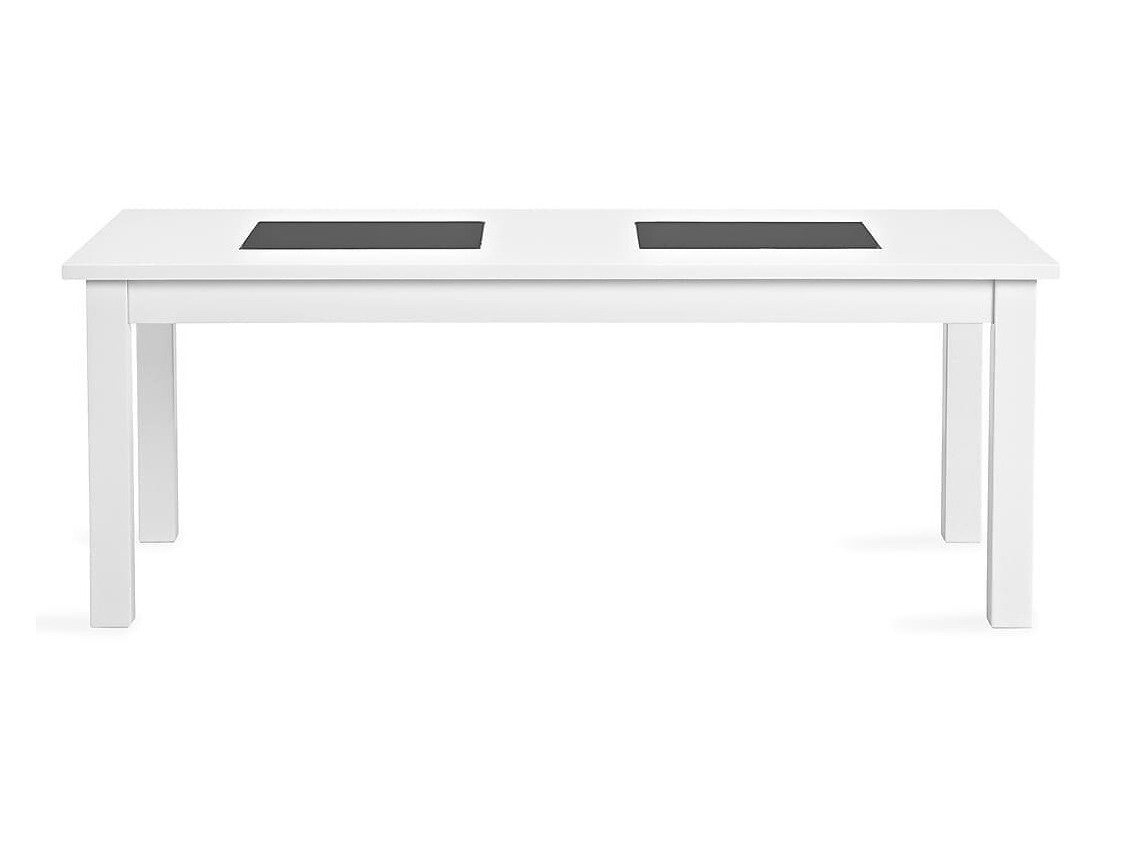 Žurnalinis staliukas Riverton 491