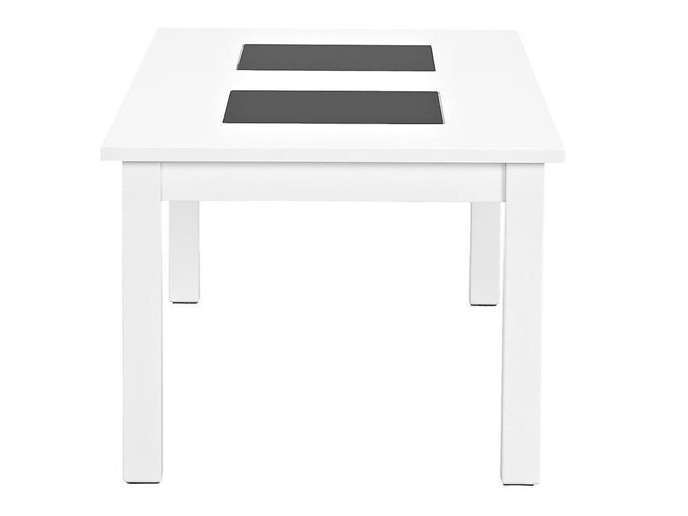 Žurnalinis staliukas Riverton 491