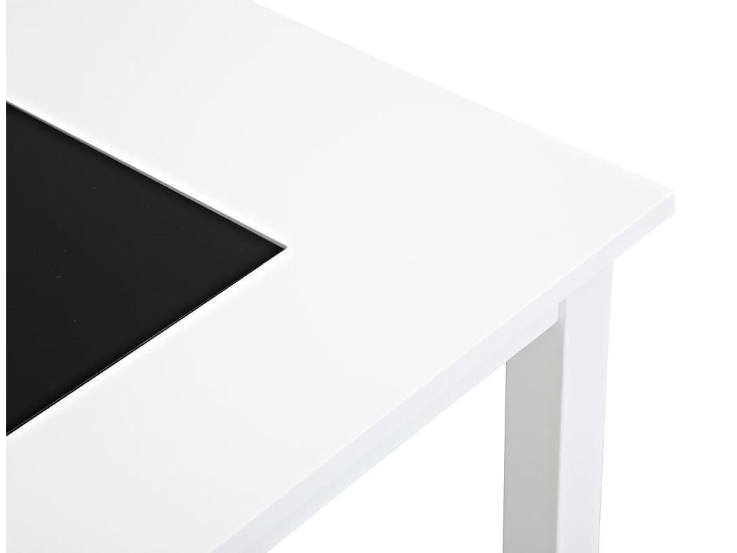 Žurnalinis staliukas Riverton 491