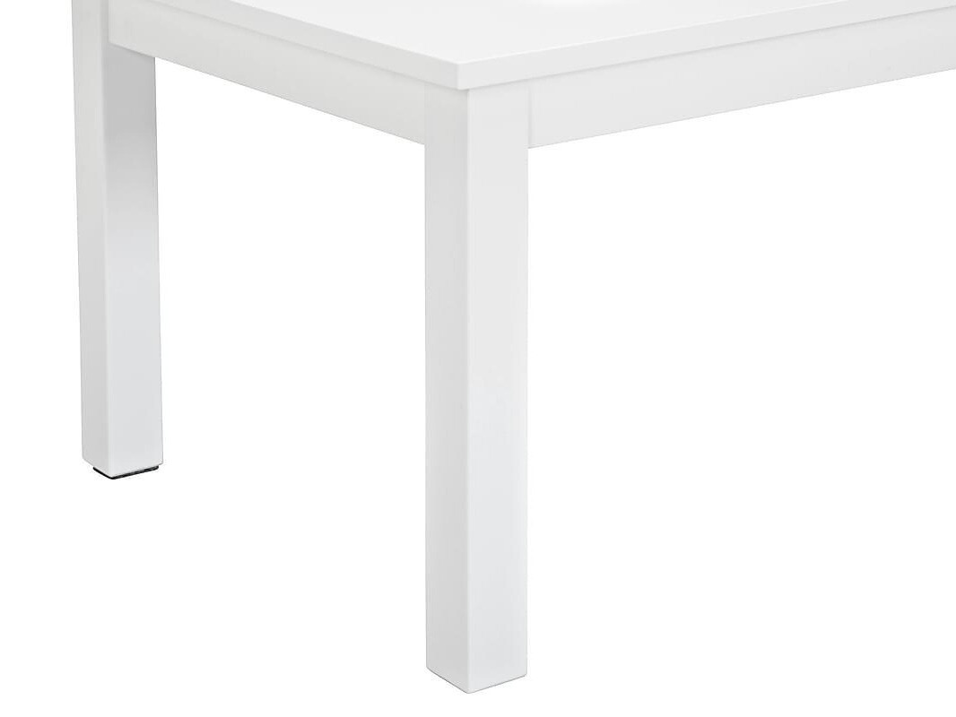 Žurnalinis staliukas Riverton 491