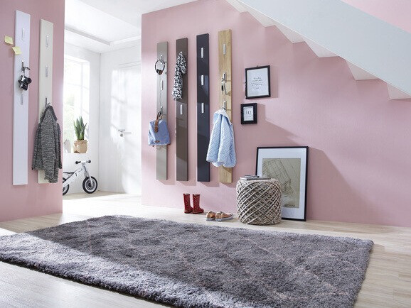 Kabykla Sacramento 183 (Navarra ąžuolas)