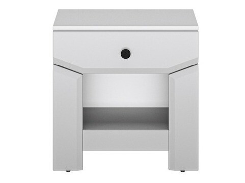 Naktinis staliukas Mavevare 108