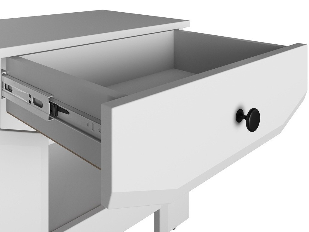 Naktinis staliukas Mavevare 108