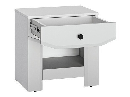 Naktinis staliukas Mavevare 108