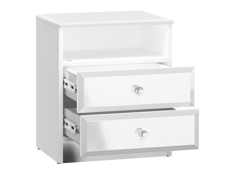 Naktinis staliukas Romlevo 103