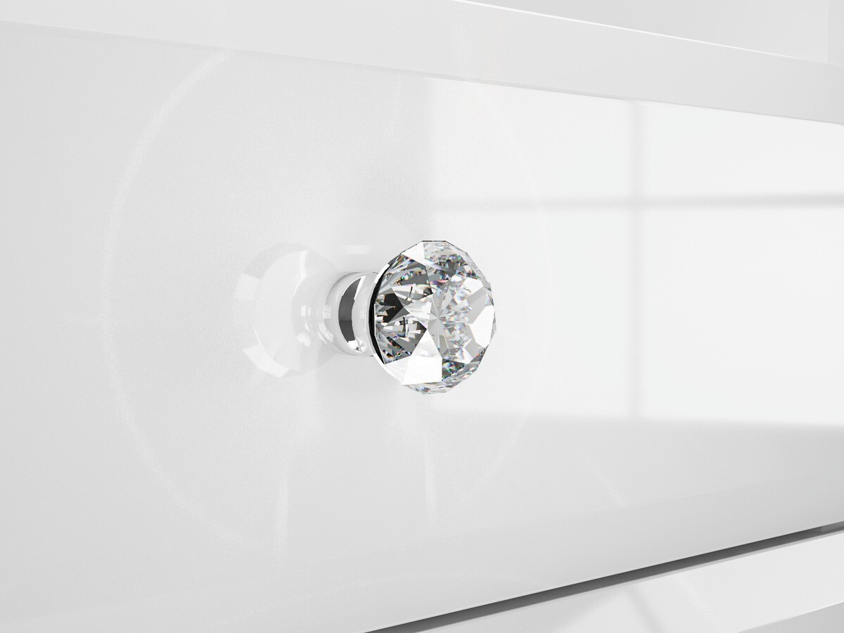 Naktinis staliukas Romlevo 103