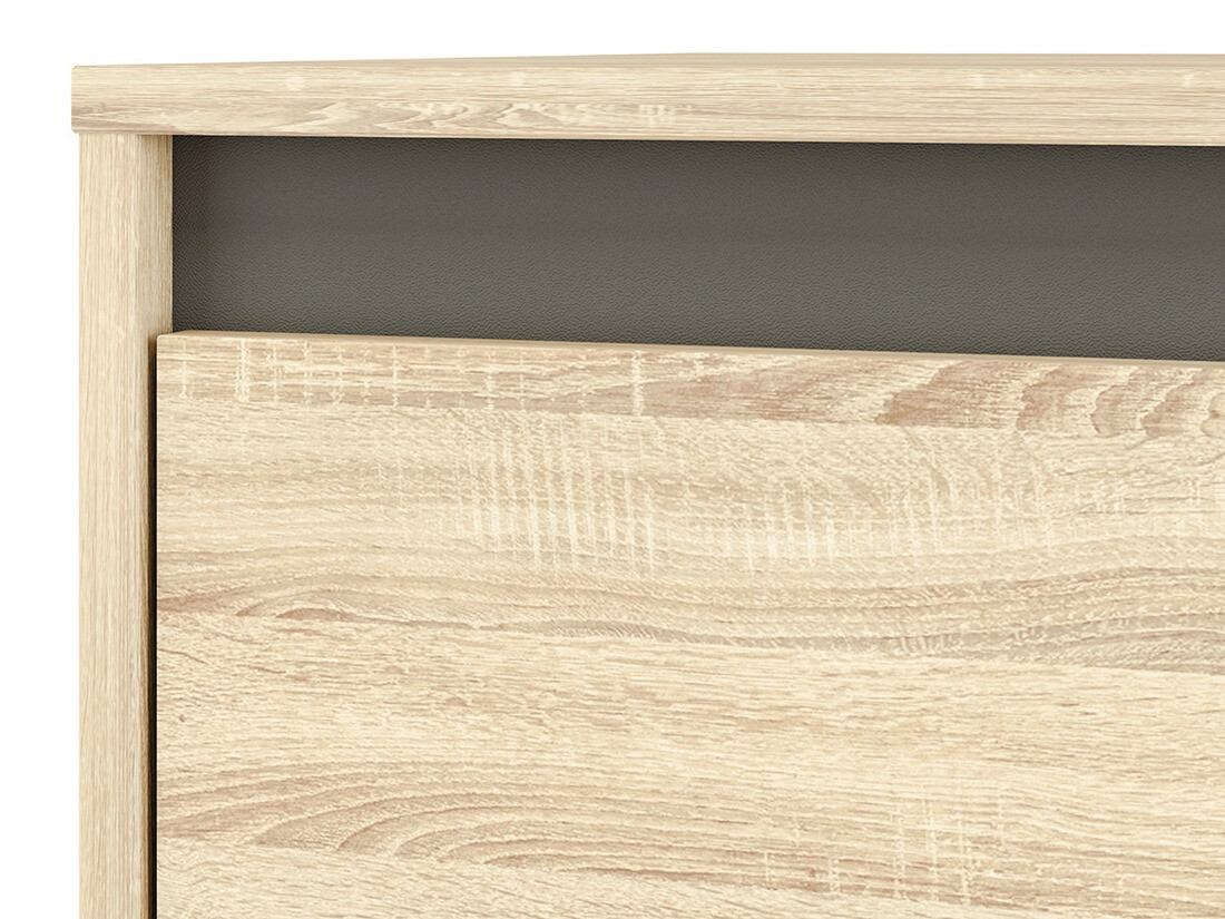 Spintelė Calvere 106