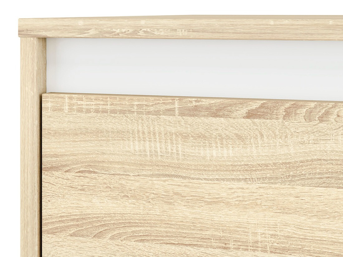 Spintelė Calvere 106