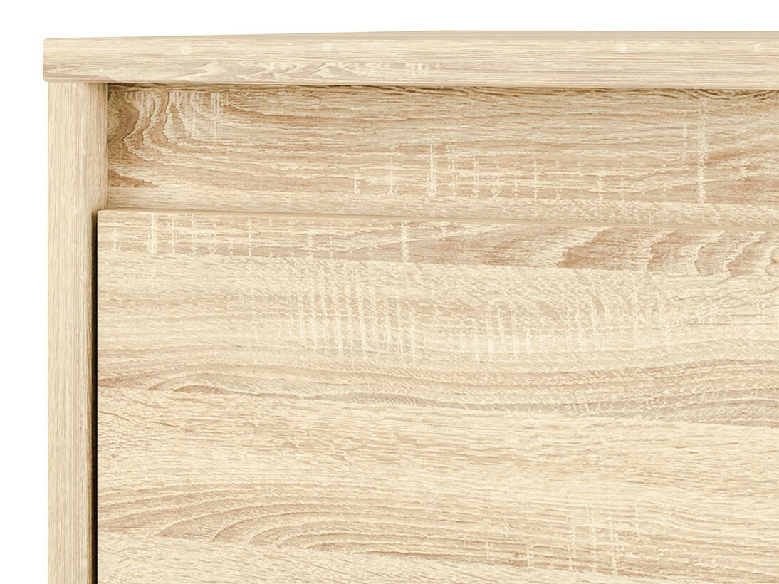 Spintelė Calvere 106