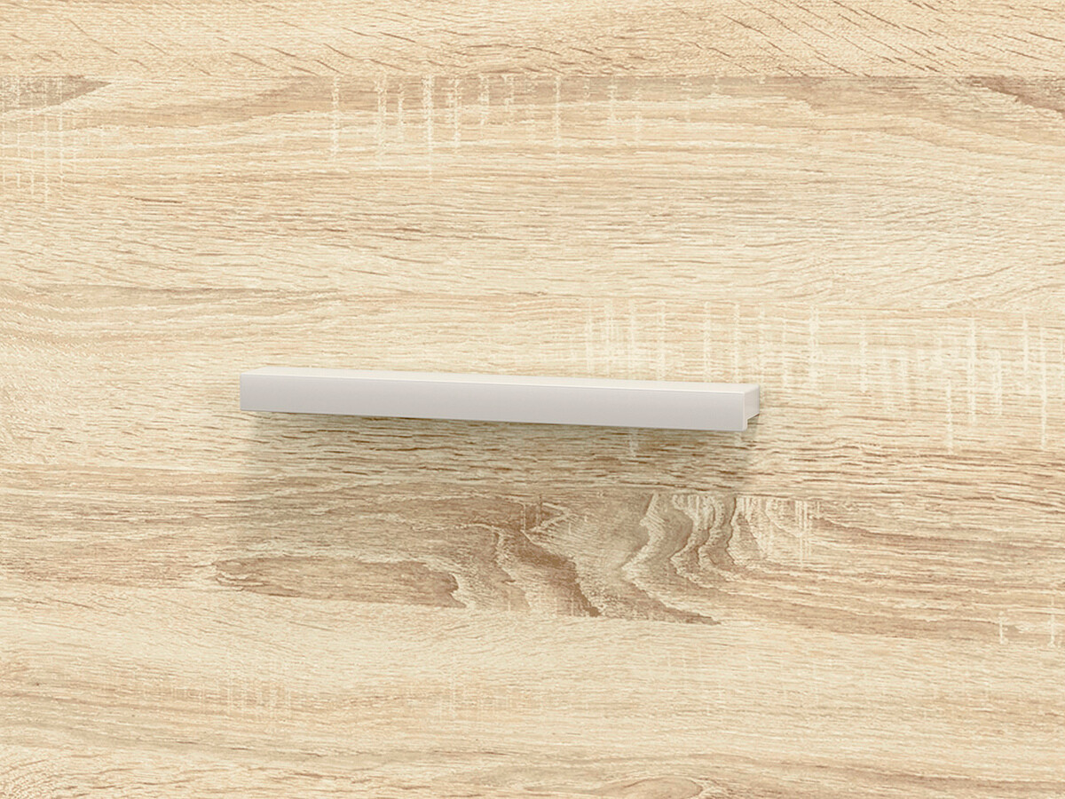 Spintelė Calvere 106