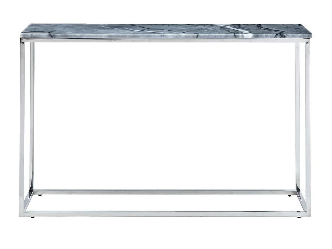 Konsolė Concept 55 129