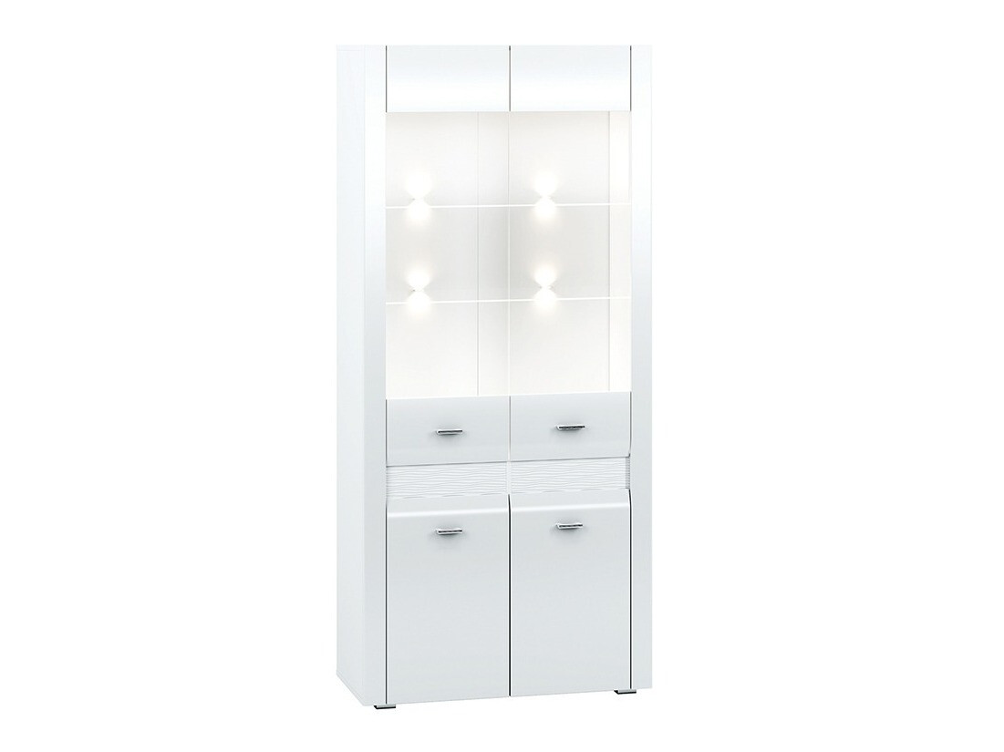 Lentyna Madison J103