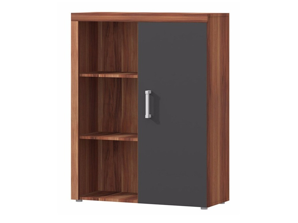 Spintelė Cormiru 101 (Slyva + grafitas)