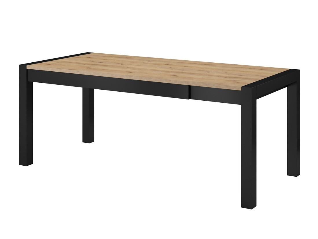 Stalas Temire 111