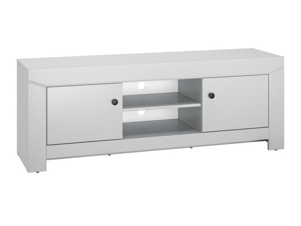 TV staliukas Mavevare 105