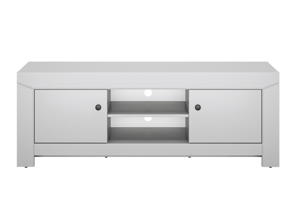 TV staliukas Mavevare 105