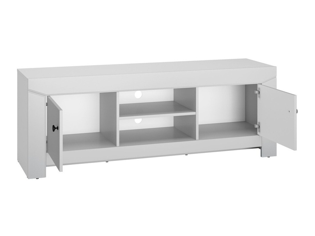 TV staliukas Mavevare 105