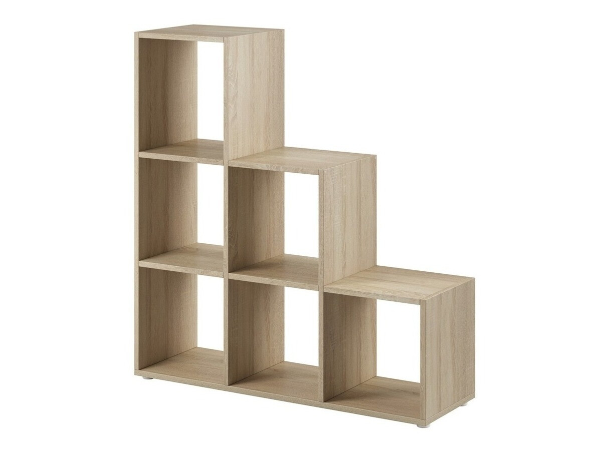 Lentyna Lexicon (Sonomos ąžuolas)