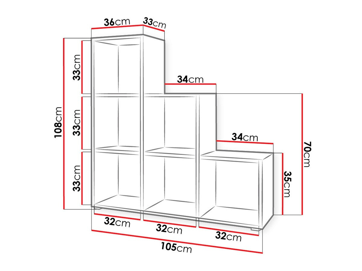 Lentyna Lexicon (Sonomos ąžuolas)