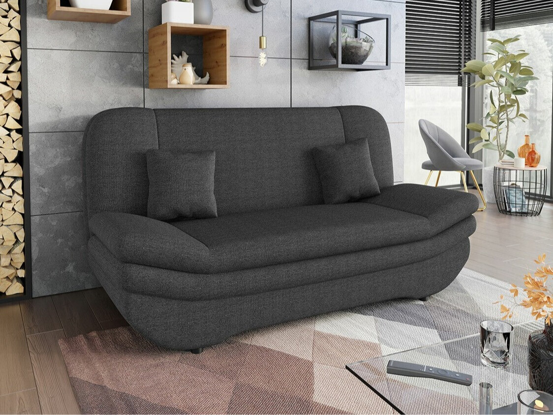 Sofa lova Comfivo Silva (Boss 12)