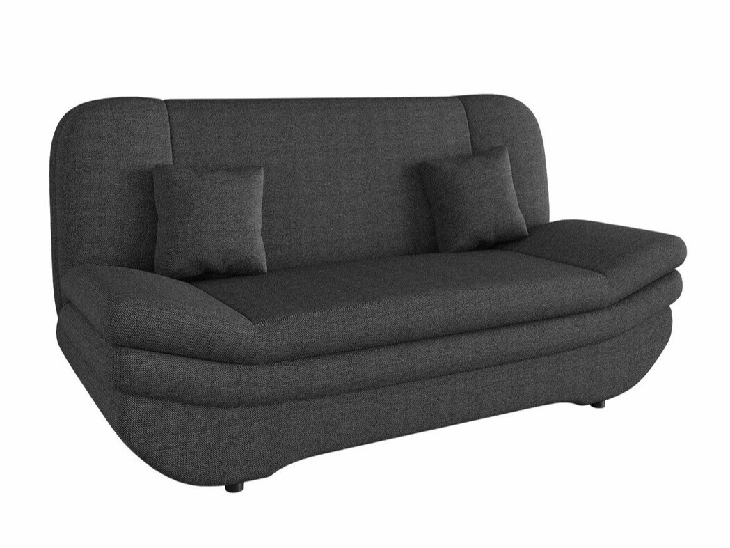 Sofa lova Comfivo Silva (Boss 12)
